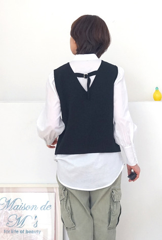 DSC03213