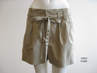 2012 SS-1 060