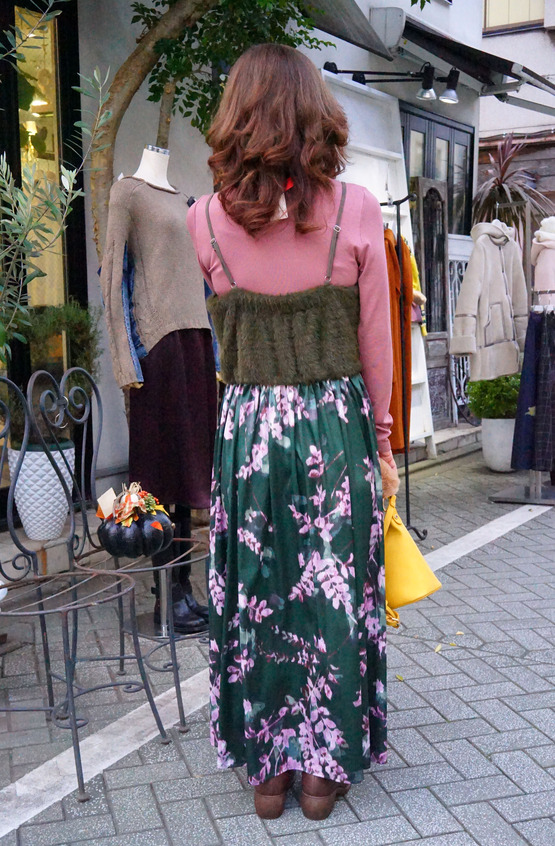 DSC01711