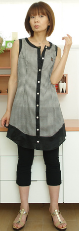 1 15750円