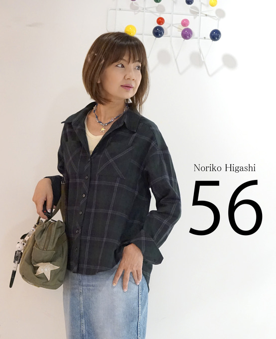 56 higashinoriko 3