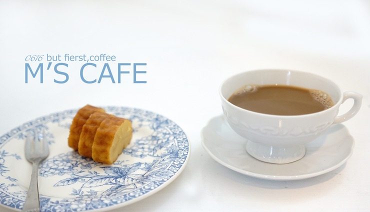 cafe06162018