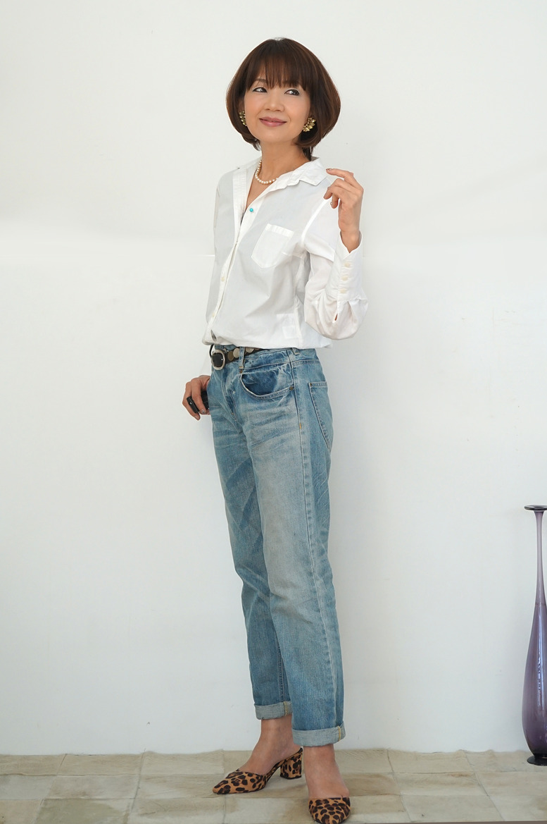 DSC03491