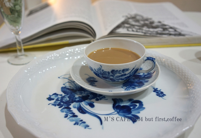 cafe020042019