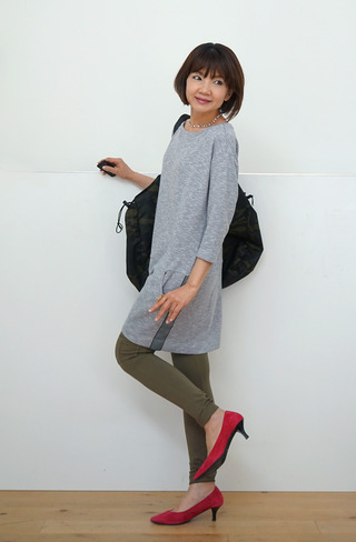 DSC07525