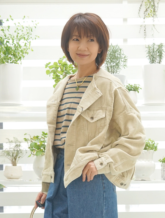DSC01930