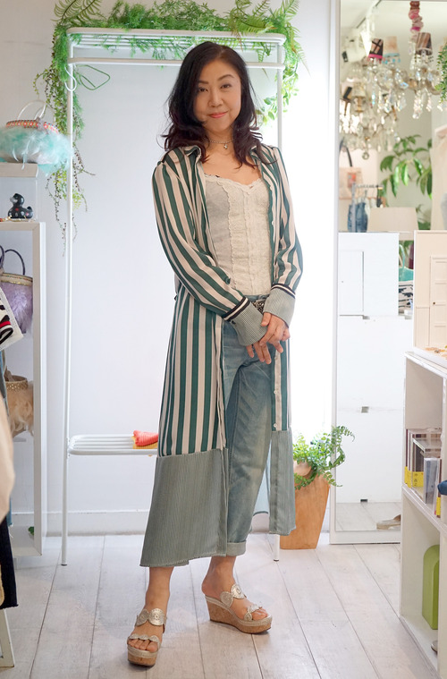 DSC08757