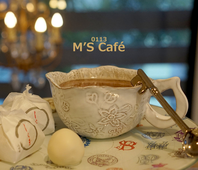 cafe01132018