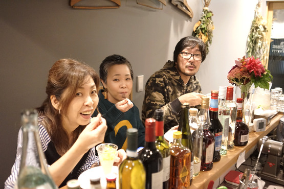 DSC00052