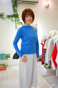 DSC04463