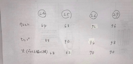 48cc034e-s
