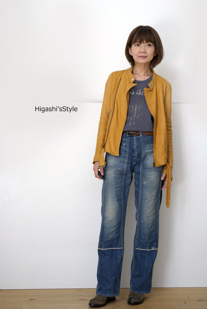 higashi7