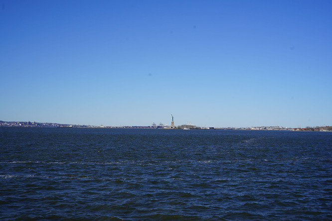 DSC00518