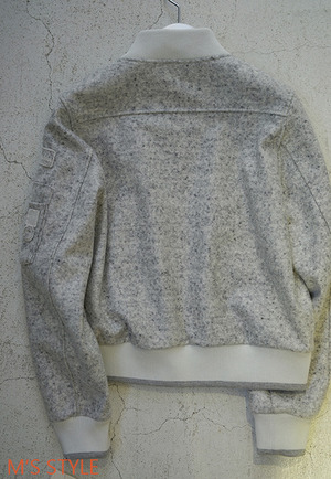 29581e16-s