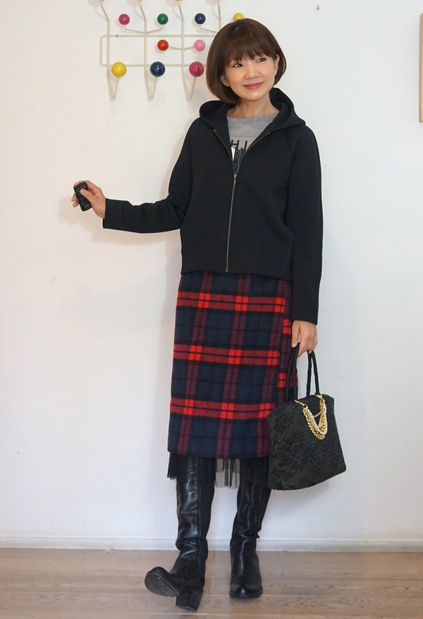 DSC04831