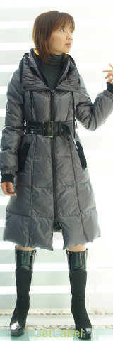 1e0744eb.jpg