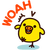 11405130_832506933526112_1840568279_n
