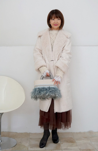 11e05ccc-s