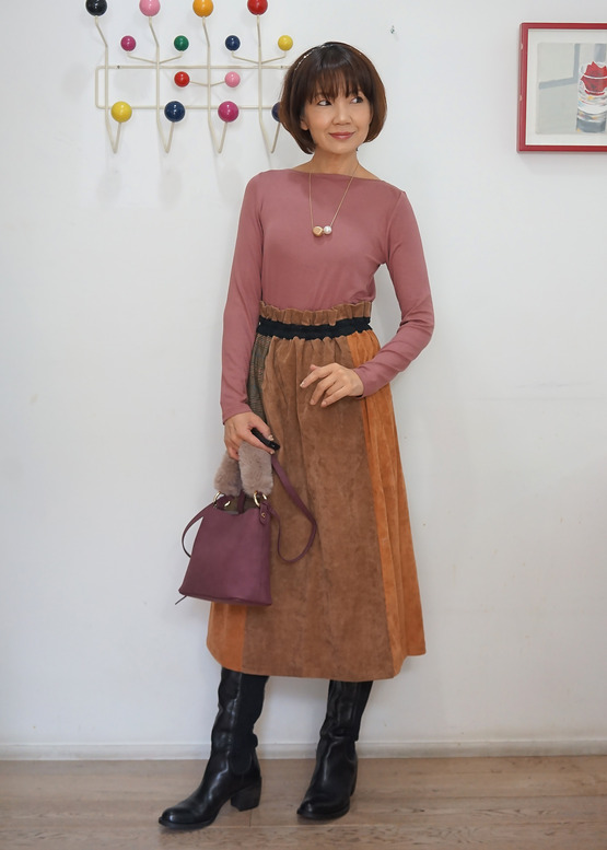 DSC00395