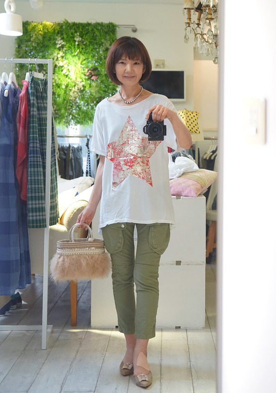 DSC01046