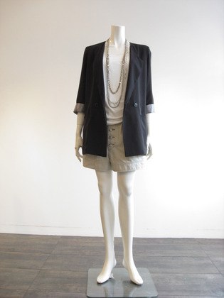 2012 SS-1 002