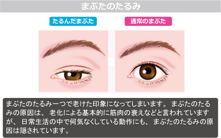 82DC82D482BD82CC82BD82E982DD907D89F0