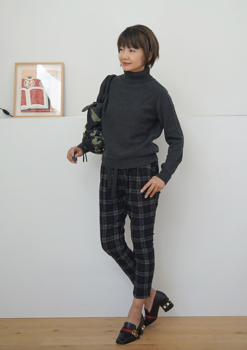 DSC08176