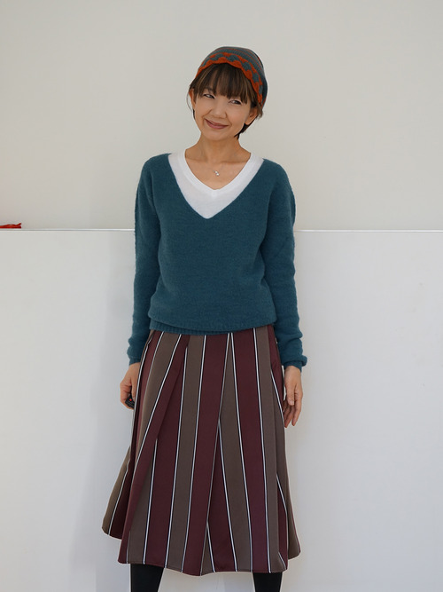 03