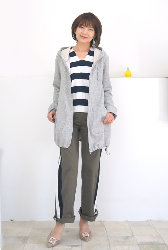 DSC05190