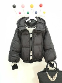 7131da2d-s