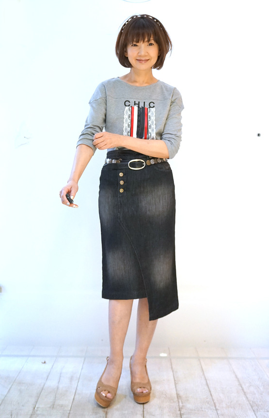 DSC06227