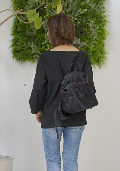 shop31