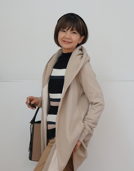 DSC02944