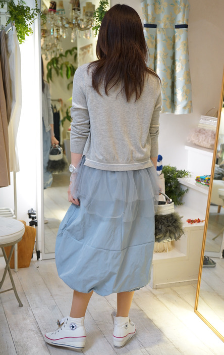 DSC01583