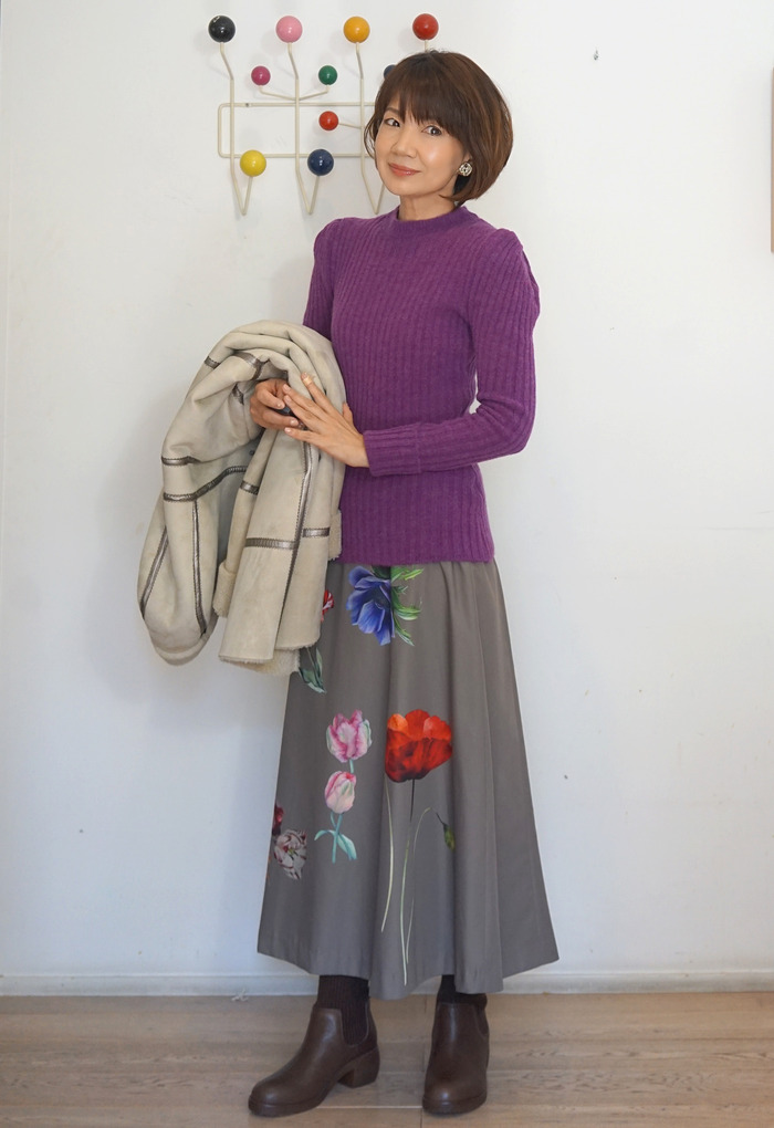 DSC04314