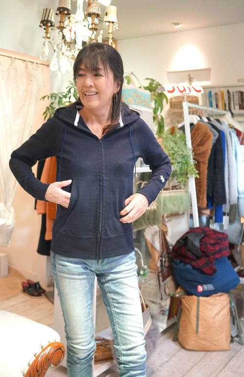 DSC00910