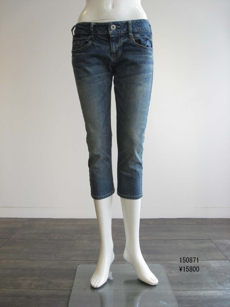A018#150871