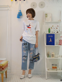 5f106860-s