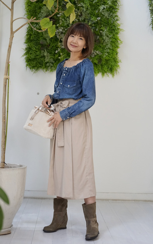 shop11