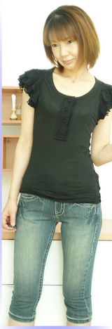 1 reinacouture COBILLIA 10395円