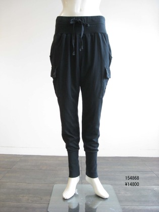 2012 SS-1 065