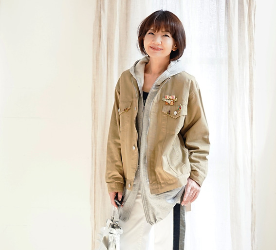 DSC08075a