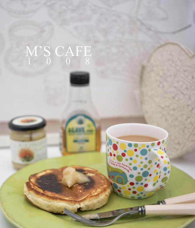 cafe10082017