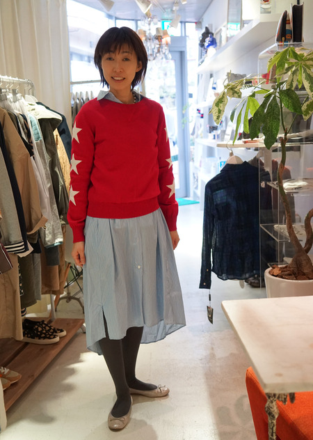 DSC07863