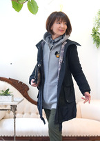 DSC07752a