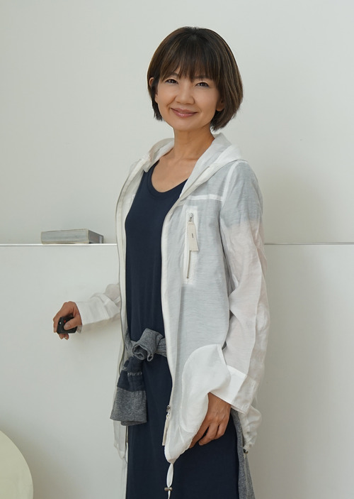 DSC01563