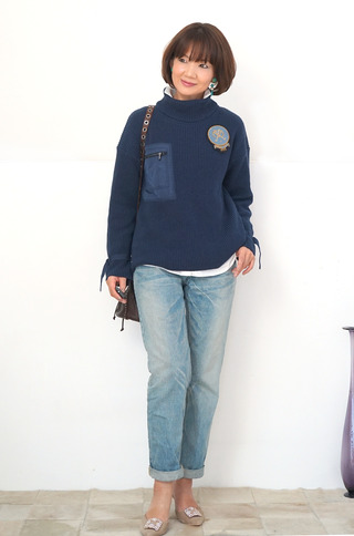 DSC03546O