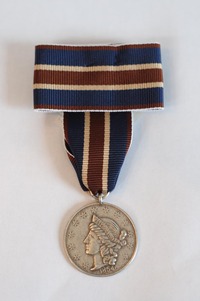 KIKAEnblem