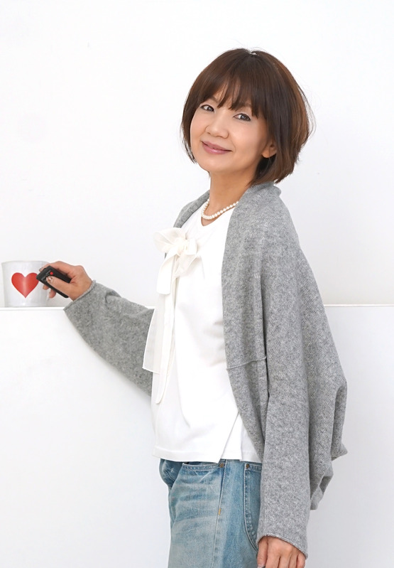 DSC04373o