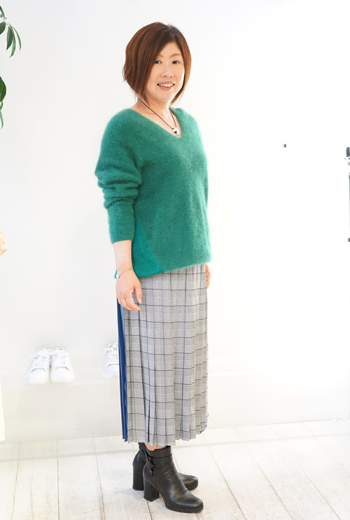 DSC00301